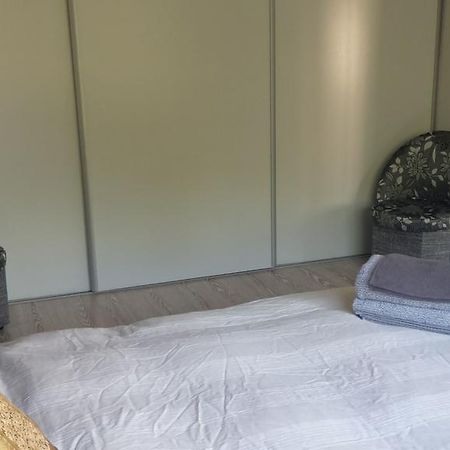 Siauliai Apartments - Ezero Kültér fotó